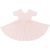 imageKYTE BABY Twirl DressBlush