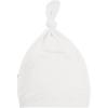 imageKYTE BABY Unisex Bamboo Rayon Baby Beanie Soft Knotted CapCloud