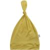 imageKYTE BABY Unisex Bamboo Rayon Baby Beanie Soft Knotted CapDijon