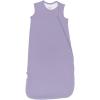 imageKYTE BABY Unisex Sleep Bag for Babies and Toddlers 05 Tog 97 Rayon made from Bamboo 3 Spandex Medium StormTaro