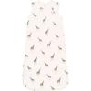 imageSleep Bag in Giraffe 10Giraffe