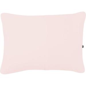 imageKYTE BABY Rayon Made from Bamboo Toddler Pillowcase in BlushBlush