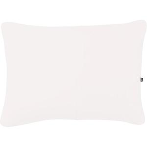 imageKYTE BABY Rayon Made from Bamboo Toddler Pillowcase in BlushCloud