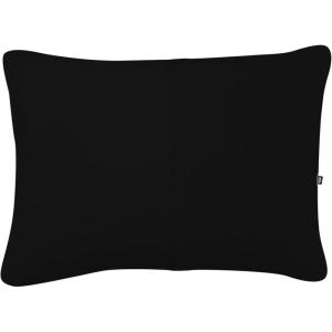 imageKYTE BABY Rayon Made from Bamboo Toddler Pillowcase in BlushMidnight