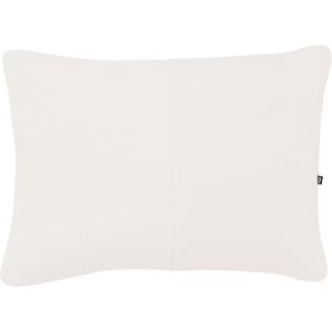 imageKYTE BABY Rayon Made from Bamboo Toddler Pillowcase in BlushOat