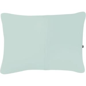 imageKYTE BABY Rayon Made from Bamboo Toddler Pillowcase in BlushSage