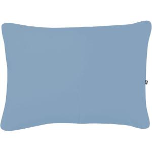 imageKYTE BABY Rayon Made from Bamboo Toddler Pillowcase in BlushSlate