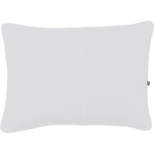 imageKYTE BABY Rayon Made from Bamboo Toddler Pillowcase in BlushStorm