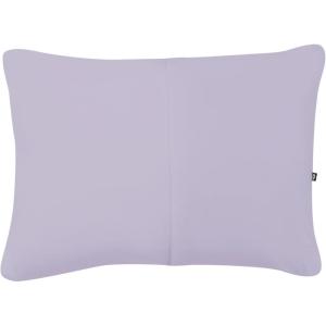 imageKYTE BABY Rayon Made from Bamboo Toddler Pillowcase in BlushTaro