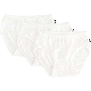 imageKYTE BABY Rayon made from Bamboo Undies 3 PackCloud