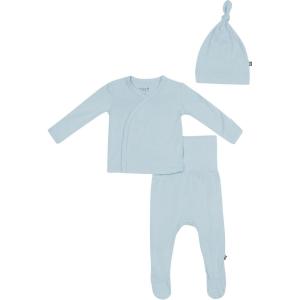 imageKYTE BABY Take Me Home Set with CapFog