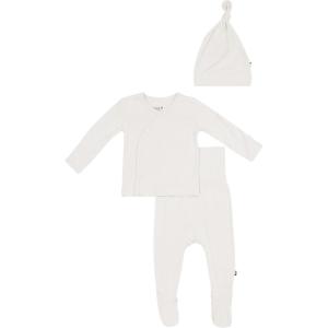 imageKYTE BABY Take Me Home Set with CapOat