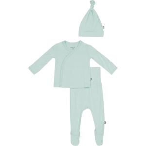 imageKYTE BABY Take Me Home Set with CapSage