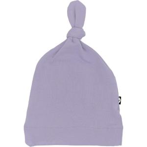 imageKYTE BABY Unisex Bamboo Rayon Baby Beanie Soft Knotted CapTaro