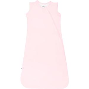 imageKYTE BABY Unisex Sleep Bag for Babies and Toddlers 05 Tog 97 Rayon made from Bamboo 3 Spandex Medium StormSakura