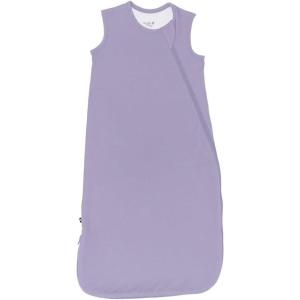 imageKYTE BABY Unisex Sleep Bag for Babies and Toddlers 05 Tog 97 Rayon made from Bamboo 3 Spandex Medium StormTaro
