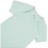 imageKYTE BABY Short Sleeve Unisex Baby Bodysuits Rayon Made From Bamboo MaterialSage