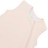 imageKYTE BABY Unisex Rayon Made From Bamboo Sleep Bag for Babies and Toddlers 10 Tog Small Porcelain