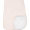 imageKYTE BABY Unisex Rayon Made From Bamboo Sleep Bag for Babies and Toddlers 10 Tog Small Porcelain