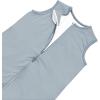 imageKYTE BABY Unisex Sleep Bag Walker for Babies and Toddlers Rayon Made from Bamboo 10 TogFog