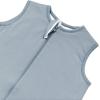 imageKYTE BABY Unisex Sleep Bag Walker for Babies and Toddlers Rayon Made from Bamboo 10 TogFog