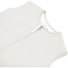 imageKYTE BABY Unisex Sleep Bag Walker for Babies and Toddlers Rayon Made from Bamboo 10 TogOat