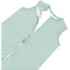 imageKYTE BABY Unisex Sleep Bag Walker for Babies and Toddlers Rayon Made from Bamboo 10 TogSage