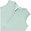 imageKYTE BABY Unisex Sleep Bag Walker for Babies and Toddlers Rayon Made from Bamboo 10 TogSage