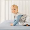 imageKYTE BABY Unisex Sleep Bag Walker for Babies and Toddlers Rayon Made from Bamboo 10 TogStorm