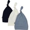 Navy/Cloud/Slate