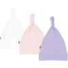 Taro/Cloud/Blush