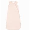 imageKYTE BABY Unisex Rayon Made From Bamboo Sleep Bag for Babies and Toddlers 10 Tog Small Porcelain