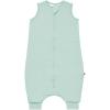 imageKYTE BABY Unisex Sleep Bag Walker for Babies and Toddlers Rayon Made from Bamboo 10 TogSage