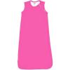 imageKYTE BABY Unisex Sleep Bag for Babies and Toddlers 05 Tog 97 Rayon made from Bamboo 3 SpandexRaspberry