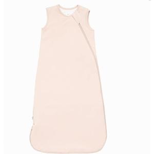 imageKYTE BABY Unisex Rayon Made From Bamboo Sleep Bag for Babies and Toddlers 10 Tog Small Porcelain