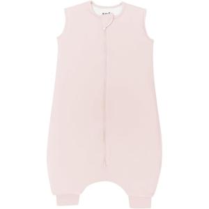 imageKYTE BABY Unisex Sleep Bag Walker for Babies and Toddlers Rayon Made from Bamboo 10 TogBlush