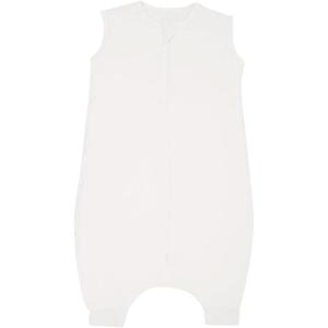 imageKYTE BABY Unisex Sleep Bag Walker for Babies and Toddlers Rayon Made from Bamboo 10 TogCloud