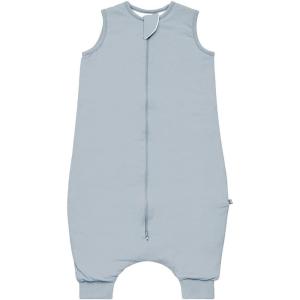 imageKYTE BABY Unisex Sleep Bag Walker for Babies and Toddlers Rayon Made from Bamboo 10 TogFog