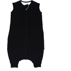 imageKYTE BABY Unisex Sleep Bag Walker for Babies and Toddlers Rayon Made from Bamboo 10 TogMidnight