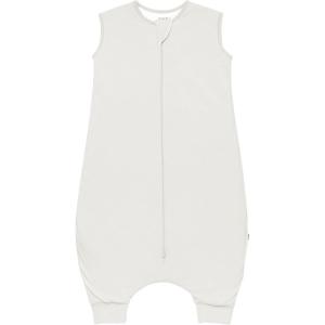 imageKYTE BABY Unisex Sleep Bag Walker for Babies and Toddlers Rayon Made from Bamboo 10 TogOat