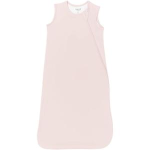 imageKYTE BABY Unisex Sleep Bag for Babies and Toddlers 05 Tog 97 Rayon made from Bamboo 3 SpandexBlush