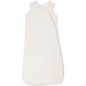 imageKYTE BABY Unisex Sleep Bag for Babies and Toddlers 05 Tog 97 Rayon made from Bamboo 3 SpandexOat