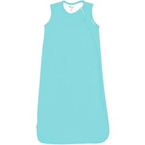 imageKYTE BABY Unisex Sleep Bag for Babies and Toddlers 05 Tog 97 Rayon made from Bamboo 3 SpandexRobin