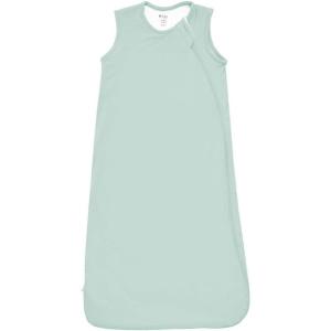 imageKYTE BABY Unisex Sleep Bag for Babies and Toddlers 05 Tog 97 Rayon made from Bamboo 3 SpandexSage