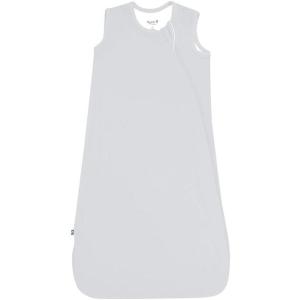 imageKYTE BABY Unisex Sleep Bag for Babies and Toddlers 05 Tog 97 Rayon made from Bamboo 3 SpandexStorm