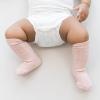 imageKYTE BABY Knee High SocksBlush