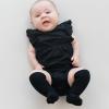 imageKYTE BABY Knee High SocksMidnight