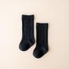 imageKYTE BABY Knee High SocksMidnight