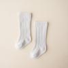 imageKYTE BABY Knee High SocksOat