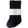 imageKYTE BABY Knee High SocksMidnight